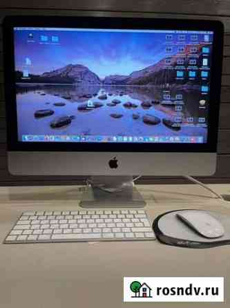 Apple iMac 21 5 i5 2015 Павловский Посад