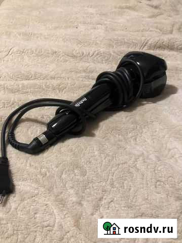 Плойка babyliss Пермь - изображение 1