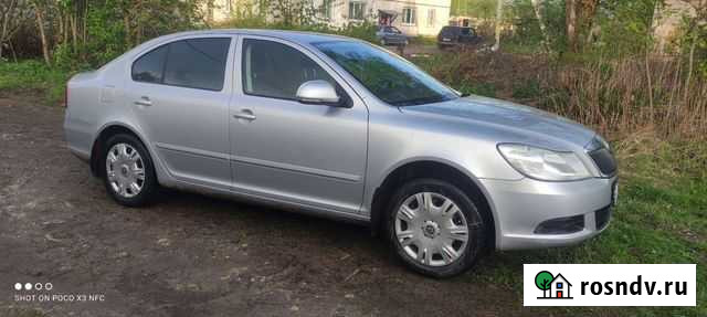 Такси межгород Кашин - изображение 1