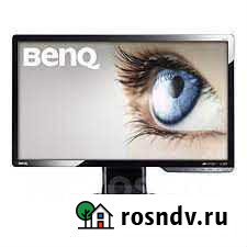 Широкоформатный монитор на гарантии Магнитогорск - изображение 1