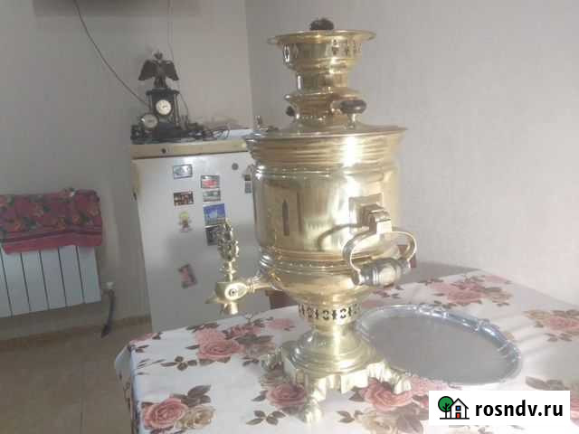 Рабочий Смоленск - изображение 1