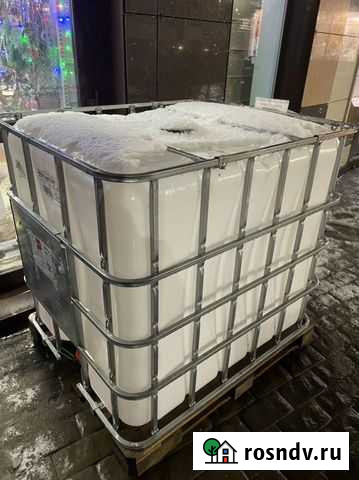 Еврокуб Луга - изображение 1