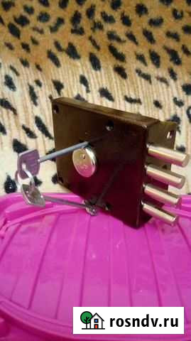 Врезка замков Сантехник домофонные ключи Салават - изображение 1