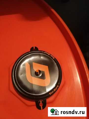 Масло гидравлическое hvlp-32 -48C замерзания) Томск - изображение 1