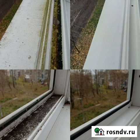 Уборка квартир, домов Ярославль - изображение 1