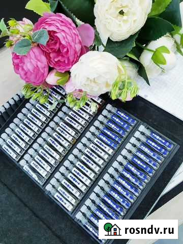 Парфюм Егорьевск - изображение 1