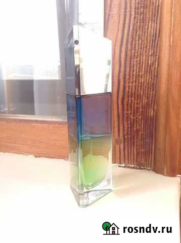 Givenchi Veri Irresistible 50 ml Севастополь - изображение 1