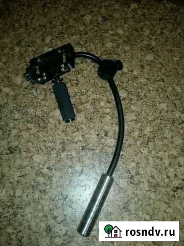 Стэдикам стабилизатор для видио Чита - изображение 1