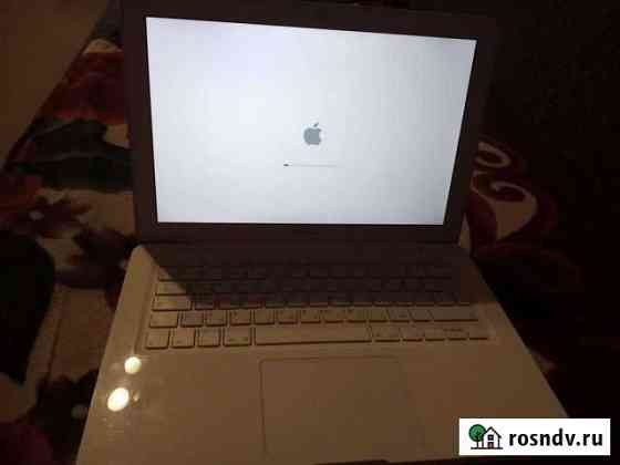 Apple MacBook Великие Луки