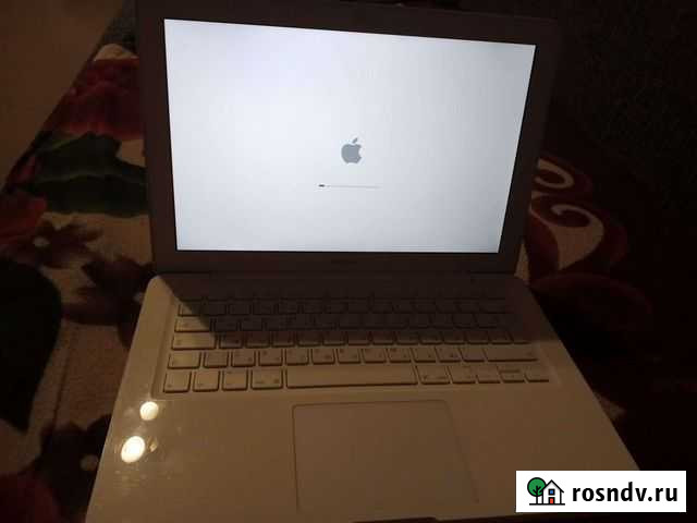 Apple MacBook Великие Луки - изображение 1
