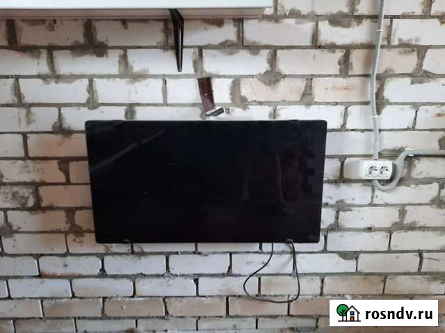 Конвектор электрический ballu Нижний Новгород - изображение 1