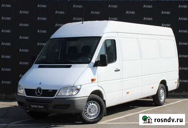 Попутный груз(догруз) ежедневно Вологда Череповец Вологда - изображение 1