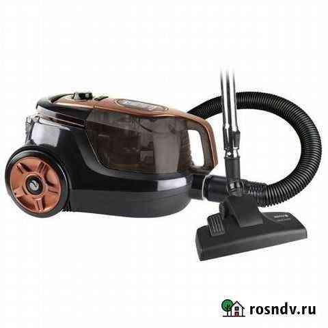 Пылесос vitek VT-8117 Уфа
