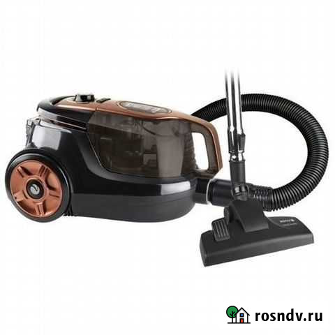 Пылесос vitek VT-8117 Уфа - изображение 1