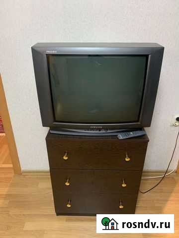 Теоевизор Мурманск - изображение 1
