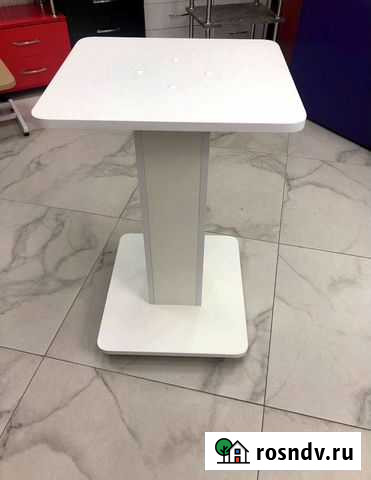 Тележка парикмахерская Симферополь - изображение 1