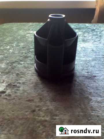 Органайзер Бийск - изображение 1