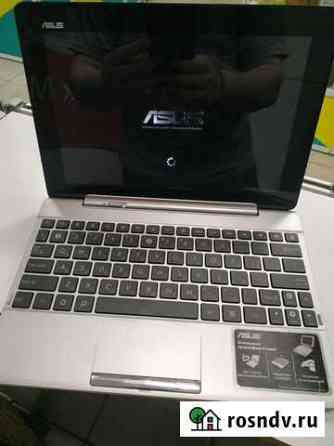 Asus Transformer Pad TF300T Омск
