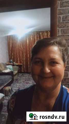 Сиделка в Бийске Бийск - изображение 1