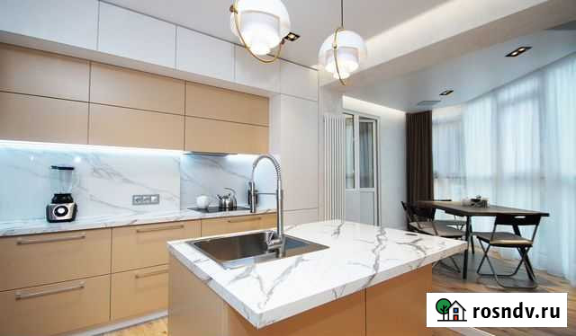 Ремонт квартир Казань - изображение 1