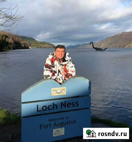 Hатяжныe потолки Калининград - изображение 1