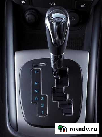 Диагностика и ремонт АКПП. Замена масла Белгород - изображение 1