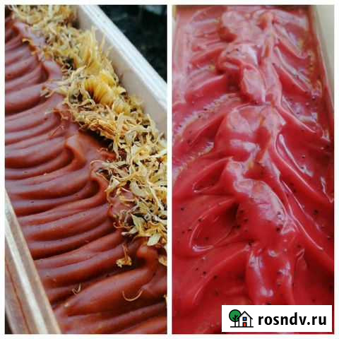 Обучение мыловарению с нуля Краснодар - изображение 1