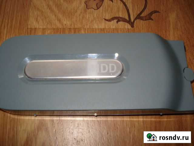 Жёсткий диск для игровой приставке Х - вох 360 Ярцево - изображение 1