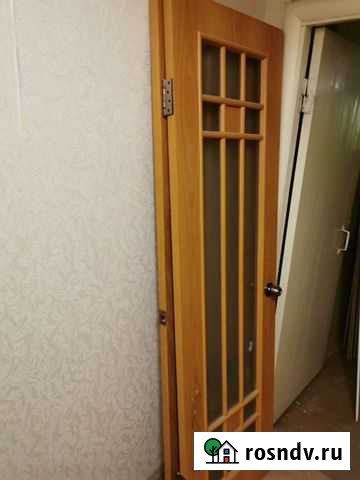 Двери межкомнатные Ижевск - изображение 1