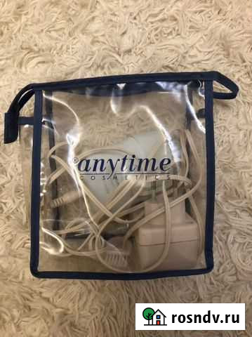 Эпилятор philips Рязань - изображение 1