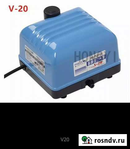 Оборудование для аквариума Уфа - изображение 1