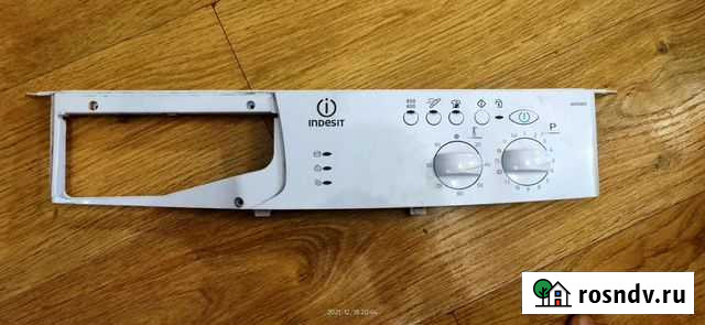 Запчасти для стиральной машины Idesit wisn 82 Тверь - изображение 1