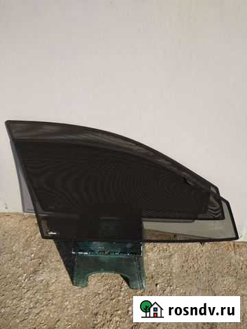 Шторки на окна Ковров - изображение 1