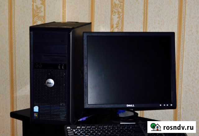 Игровой World of Tanks идёт отлично Комсомольск-на-Амуре - изображение 1