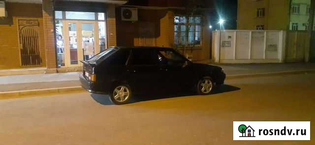 Колеса r 14 летние Каспийск - изображение 1