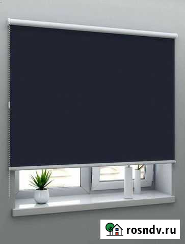 Жалюзи на окна Брянск - изображение 1