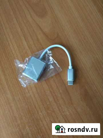 Внешняя звуковая карта USB Камышин - изображение 1
