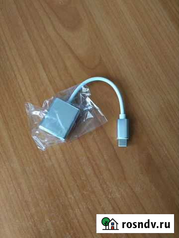 Внешняя звуковая карта USB Камышин - изображение 1