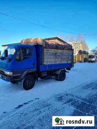 Дрова Белогорск