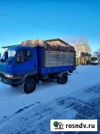 Дрова Белогорск - изображение 1