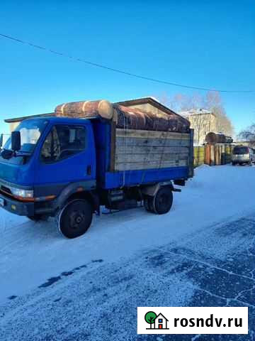 Дрова Белогорск - изображение 1