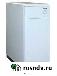 Продам газовый напольный одноконтурный котёл аогв Кулебаки - изображение 1