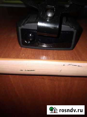 Антирадар новый Анжеро-Судженск - изображение 1