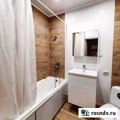 Ремонт и отделка квартир Краснодар - изображение 1