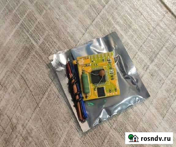 X360run для Xbox 360 Псков - изображение 1