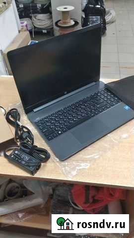 Ноутбук hp Черемшан - изображение 1