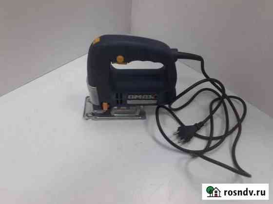 Лобзик Omax 10205 Орск