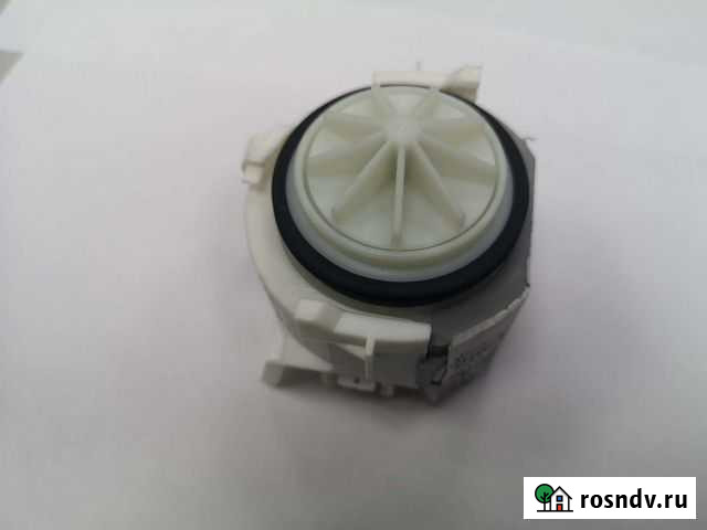 Помпа сливная BLP3 Ижевск - изображение 1