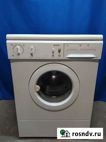 Стиральная машина Курск - изображение 1