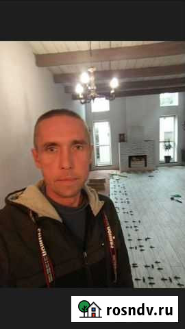 Укладка кафельной плитки Волгоград - изображение 1